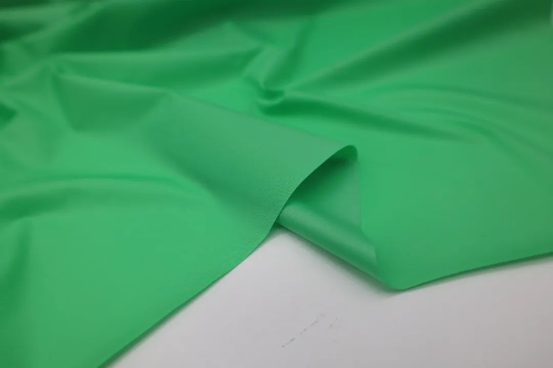 3133cc拉斯维加斯·(中国游)官方网站